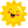 Mateřská Škola Speciální