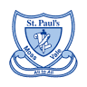 St Paul's Catholic Parish Primary School, Moss Vale