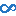 SPN Accounting and Management Co.,Ltd.