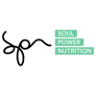 SPN Yoga Pilates Spin Classes Fitness
