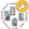 Paroisse Catholique Saint Georges