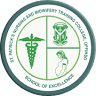 St. Patrick's Nursing and Midwifery Training College