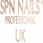 SPN Nails UK