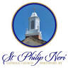 St. Philip Neri Church