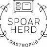 Spoarherd Gastropub