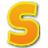 www.spodnik.sk