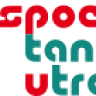 Spoed Tandarts Utrecht