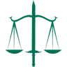 Smith Paulson O'Donnell & Erickson, PLC