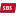 SpoelbakkenShop