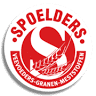 Spoelders
