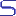 Spohn Performance, Inc.