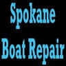 Spokane Boat Repair
