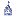 Spokane County Equalization