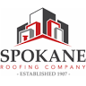 Spokane Roofing Company