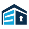 Spokane Valley Storage