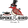 The Spoke & Bird (Pilsen)