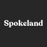 Spokeland