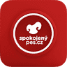 Spokojený Pes - Prodejna Říčany u Prahy