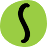 Společně, O.p.s.
