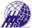 Sklep przemysłowy PSS Społem