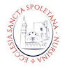 Chiesa di San Giacomo di Spoleto