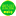 Suporuto Gorufusukurunagaoka
