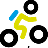 SPOLUNAKOLE s.r.o.