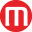 Sport Michetschläger