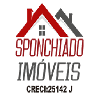 Imobiliária Sponchiado