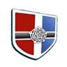 Sponne School