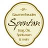 Spontan Gaumenfreuden Inh. Daniela Illner