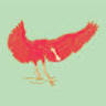 Spoonbill Watering Hole & Restaurant