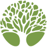Spooner Health Rehabilitation Services