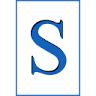 Spooner & Associates, P.C.