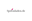 Spoonladen.de