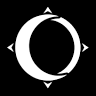SpoonMoon