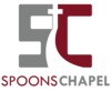 Spoons Chapel Christian Church