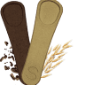Spoontainable GmbH