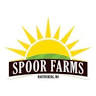 Popcorn Spoor Farms