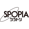 Supopiashiratori Hiratsukaten