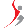 ATHLETE MARKET