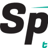 SPORETO
