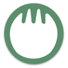 Spork Bytes