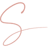 Spornberger GmbH