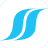 Sporski Snow Specialists