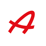 Alber Sport Check In Galzig