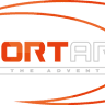SPORTART