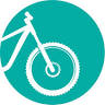 Bikesport Baumgartner