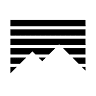 INTERSPORT BERAUER