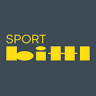 Sport Bittl
